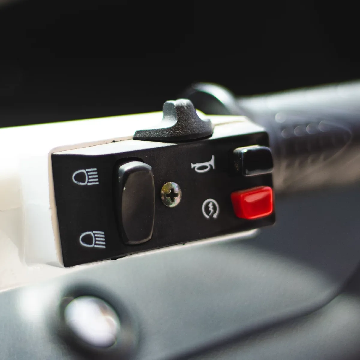 Mobirise Website Builder